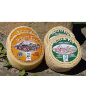 queso-vaca-leche-cruda-400g-quesos-de-vare