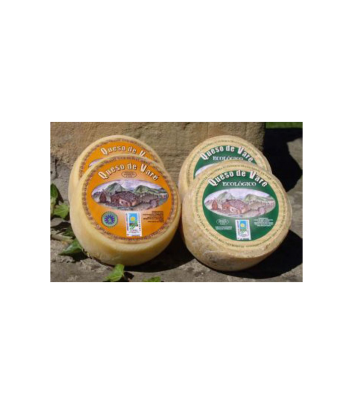 queso-de-cabra-leche-cruda-450g-quesos-de-vare
