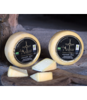 queso-ovin-semi-curado-eco-350g