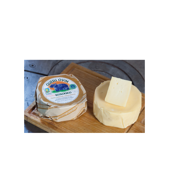 queso-ovin-tierno-eco-500g