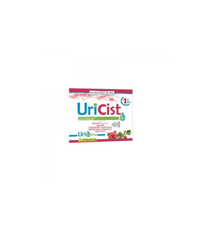 uricist-con-pacran-30-cap-pinisan