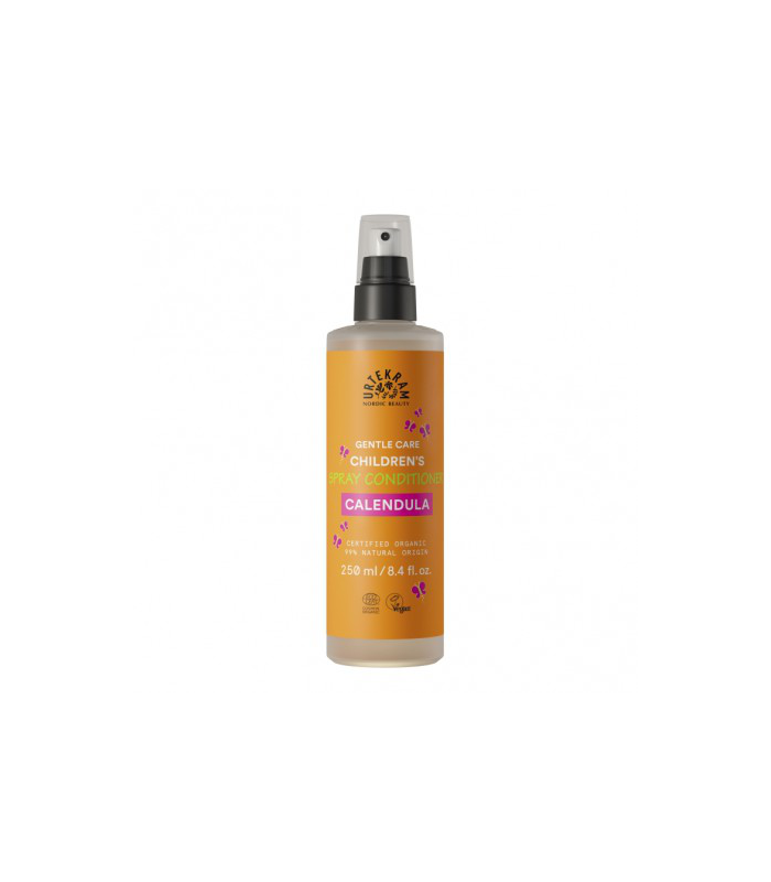 acondicionador-para-ninos-spray-urtekram-250ml