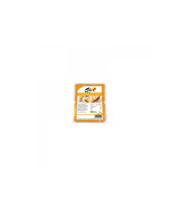 filetes-tofu-estilo-japones-160g-taifun