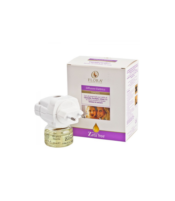 difusor-electrico-antimosquitos-con-recarga-25ml-flora