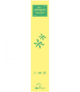 incienso-antimosquitos-bioaroma-12uds