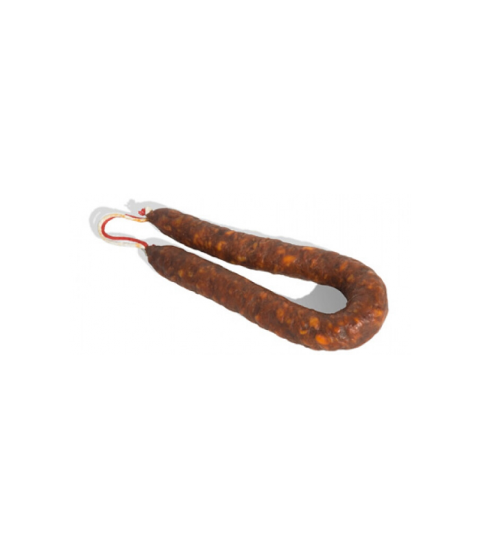 chorizo-picante-extra-ecologico-275g-luis-gil