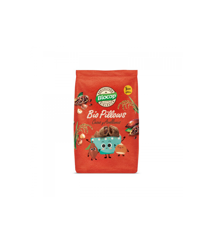 biopillows-de-cacao-y-avellanas-sin-gluten-300g-biocop