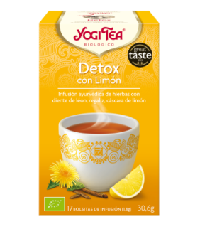 yogi-tea-detox-con-limon-17b