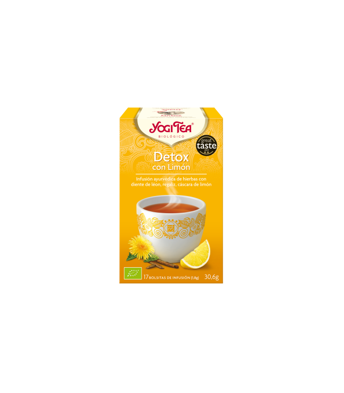 yogi-tea-detox-con-limon-17b
