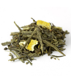 te-verde-earl-grey-bio-100g-equimercado