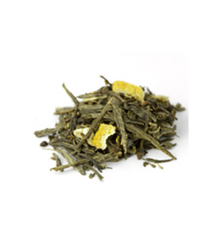 te-verde-earl-grey-bio-100g-equimercado
