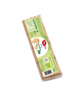 galletas-tostaditas-bio-150g-granero