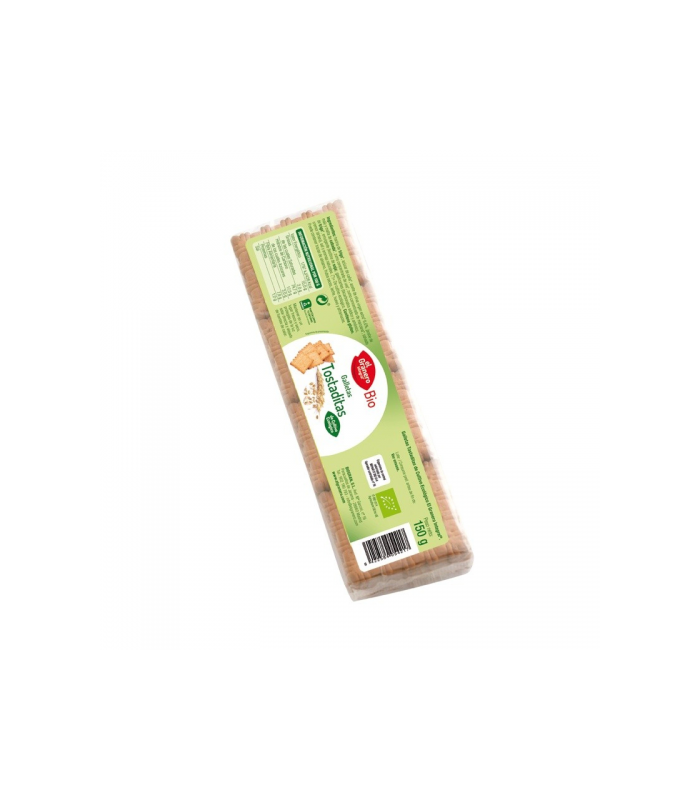 galletas-tostaditas-bio-150g-granero