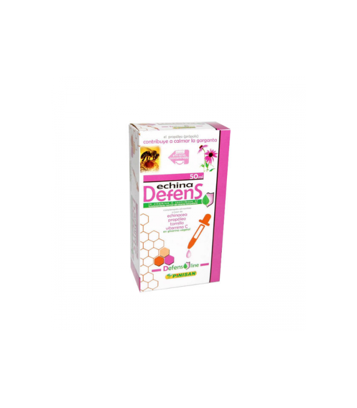 echina-defens-50ml-pinisan
