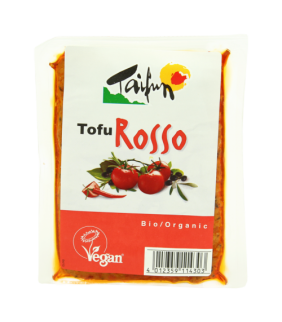 tofu-rosso-bio-200g-taifun