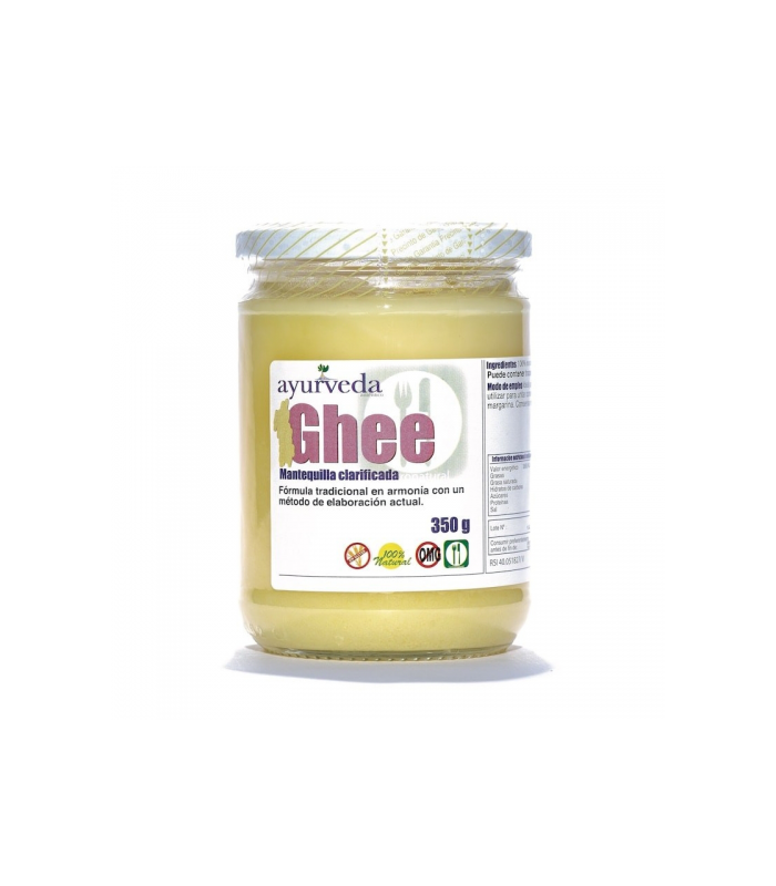 ghee-350g-ayurveda