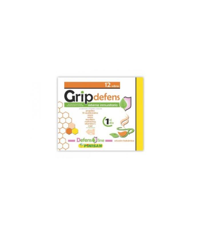 gripdefens-12-sobres-pinisan