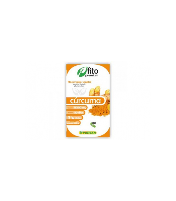 curcuma-fitopremium-30-capsulas-pinisan