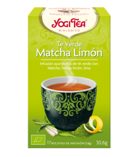 yogi-tea-te-verde-matcha-limon-17b