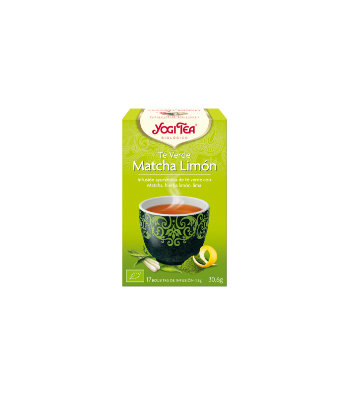 yogi-tea-te-verde-matcha-limon-17b