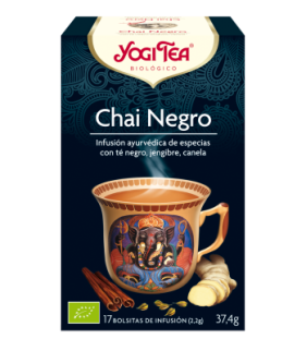 yogi-tea-chai-negro-17b
