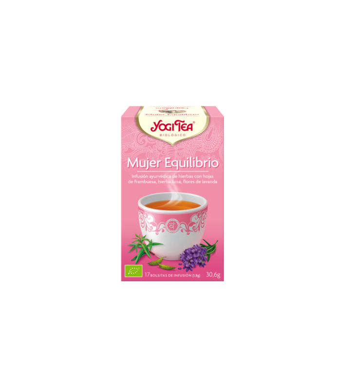 yogi-tea-mujer-equilibrio-17b