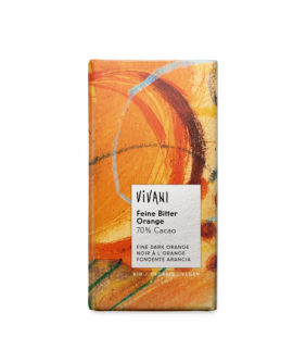chocolate-negro-con-naranja-bio-100g-vivani