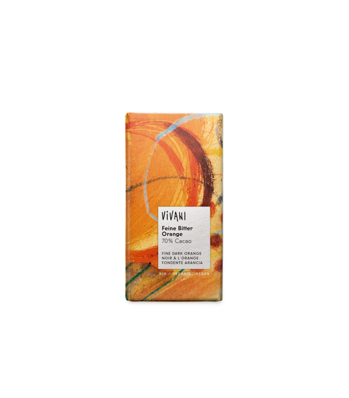 chocolate-negro-con-naranja-bio-100g-vivani