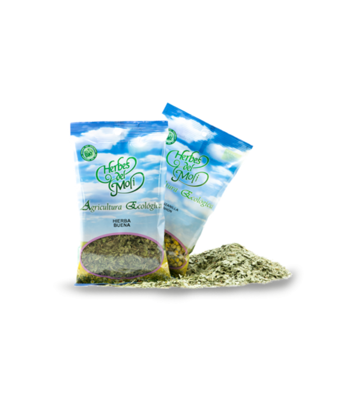 cilantro-bio-60g-herbes-del-moli
