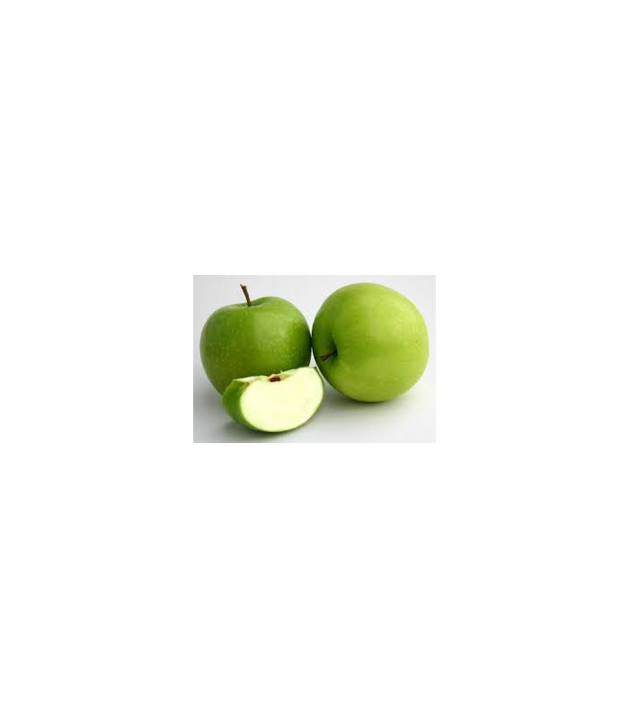 manzana-golden-ecologica-500g