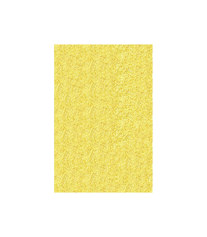 harina-maiz-bio-kg