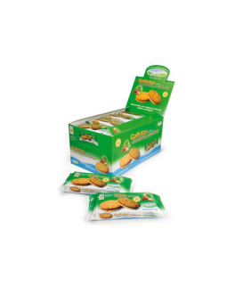 galletas-rellenas-biochoccream-60g-belsi