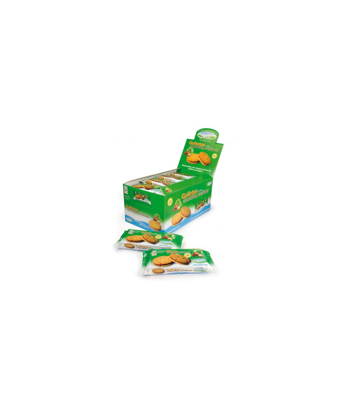 galletas-rellenas-biochoccream-60g-belsi