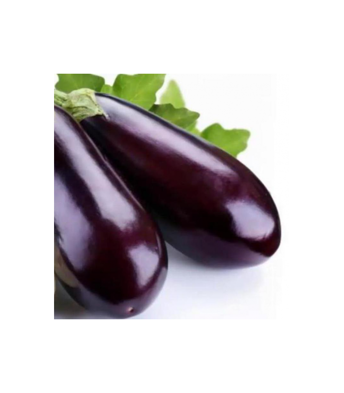 berenjena-ecologica-250g