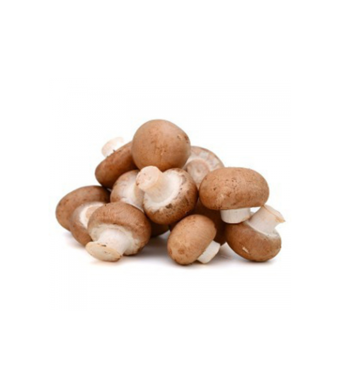 champinon-portobello-ecologico-200g