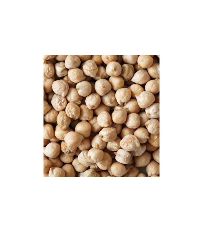 garbanzo-lechoso-sin-gluten-500g-bioartesa