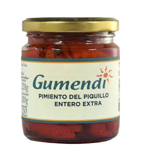 pimiento-piquillo-extra-conserva-185g-gumendi