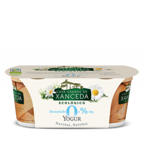 yogur-natural-desnatado-2x125g-xanceda