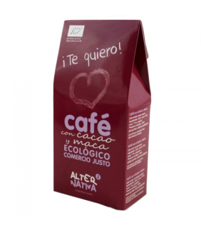 cafe-bio--maca-125g-alternativa-3