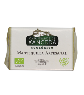 mantequilla-artesana-ecologica-170g-xanceda