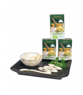 mayonesa-arteoliva-brik-125ml