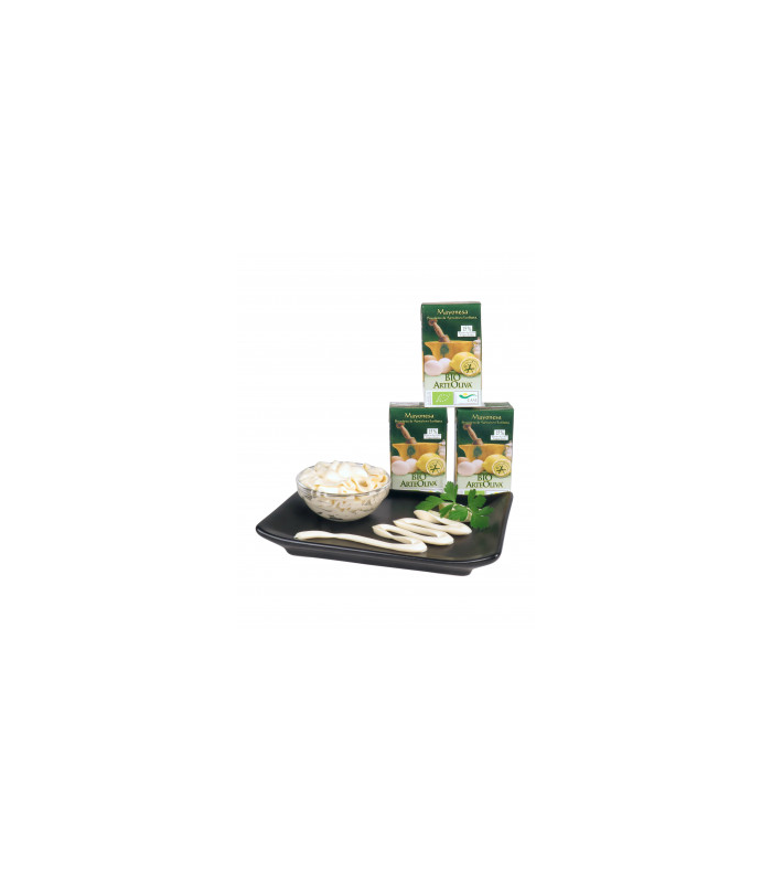 mayonesa-arteoliva-brik-125ml