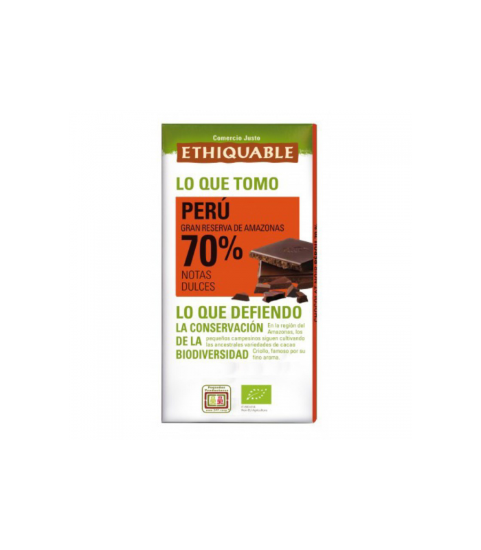 chocolate-negro-70-peru-etiquable-100g