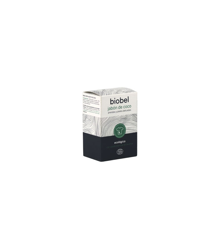 jabon-coco-eco-240g-biobel