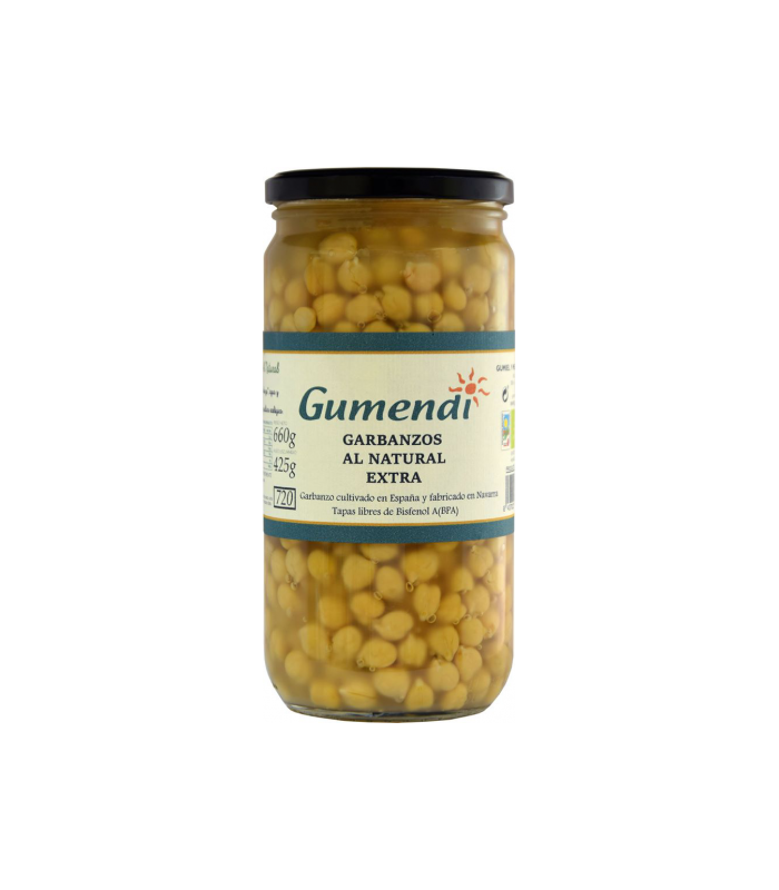 garbanzo-bote-cristal-660g-gumendi