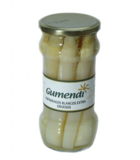 esparrago-blanco-340g-cristal-gumendi