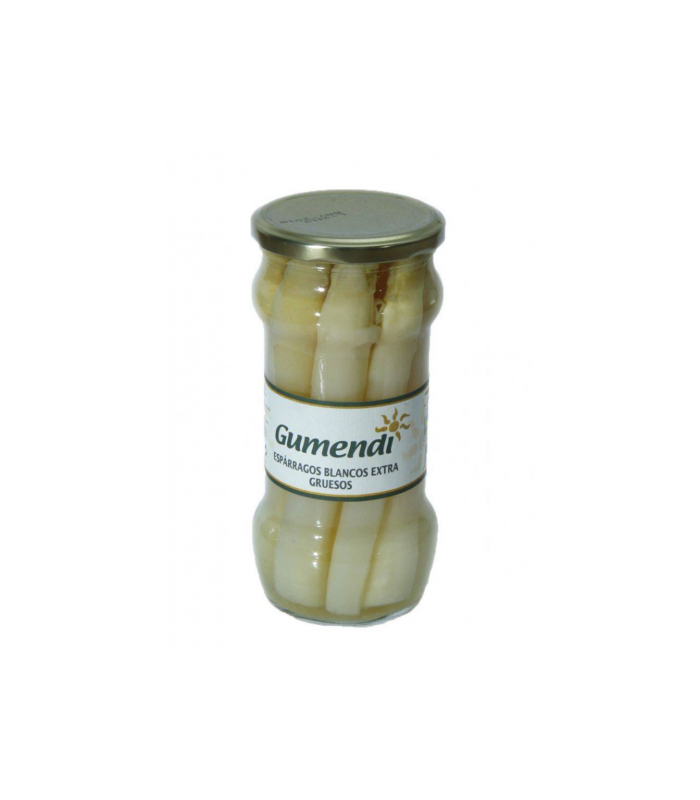 esparrago-blanco-340g-cristal-gumendi