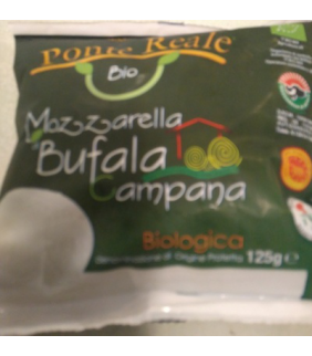 mozzarella-bufala-bio-125g-soster