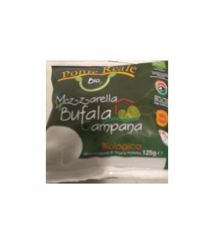 mozzarella-bufala-bio-125g-soster