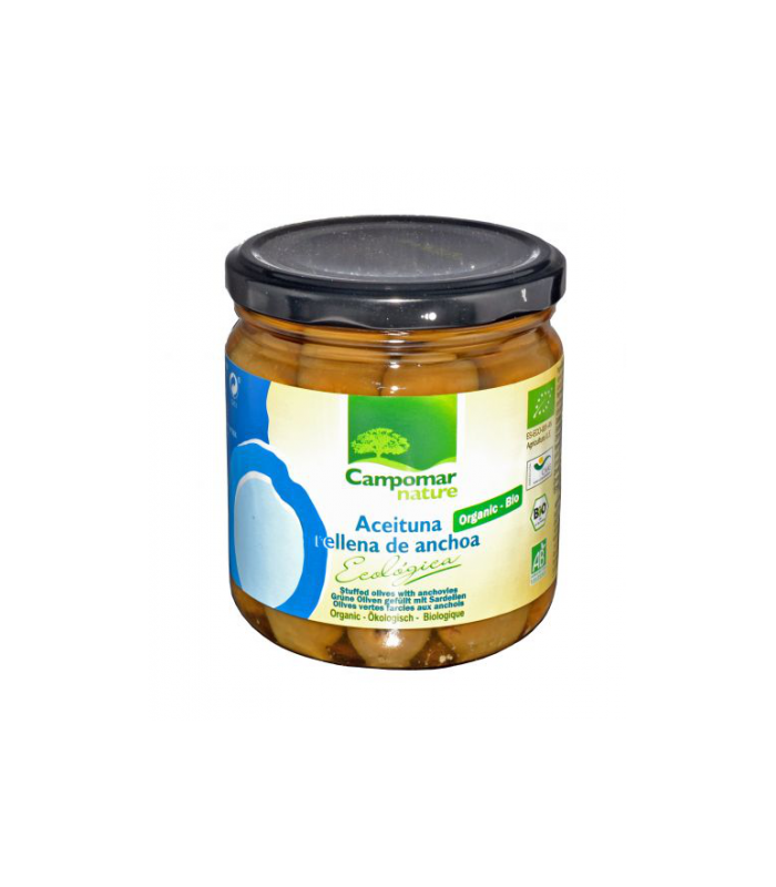 aceituna-rellena-anchoa-350g-campomar